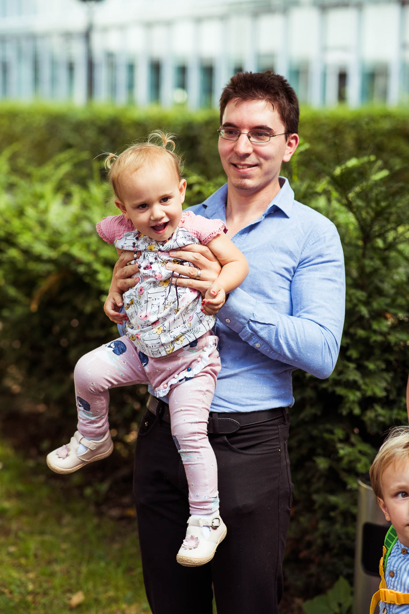 Export x3 NI1 1100 Hochzeit 2020 Kristin & Daniel